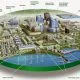 Smart City Plans