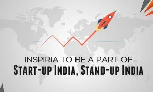 Stand Up India 1