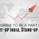 Stand Up India 1