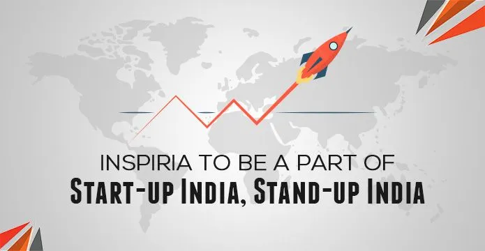 Stand Up India 1
