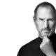 Steve Jobs I Wife