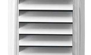 Symphony Silver I PURE 9 Liters Air Cooler With Remote Control