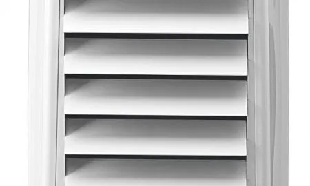 Symphony Silver I PURE 9 Liters Air Cooler With Remote Control