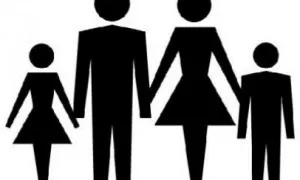 The Pain Lasts A Lifetime