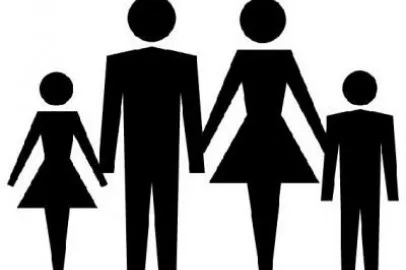 The Pain Lasts A Lifetime