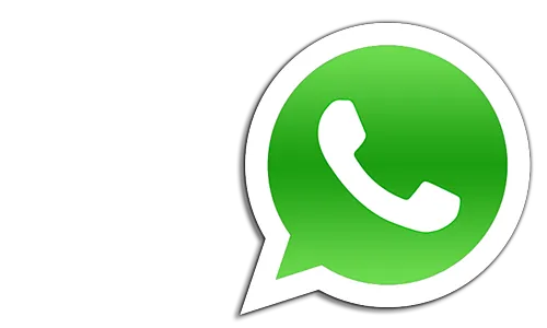 Top WhatsApp Jokes