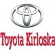 Toyota Kirloskar Motor