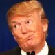 Trump 1