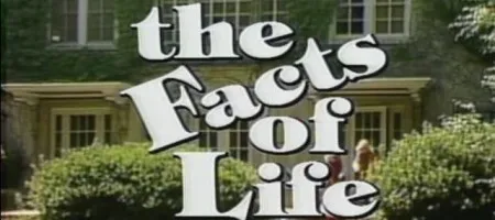 Undeniable Facts Of Life