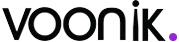 Voonik Logo