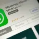 WhatsApp End To End Encryption