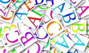 Which Is The Most Dangerous Alphabet