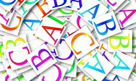 Which Is The Most Dangerous Alphabet