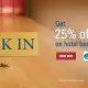 Yatra ICICI Hotel Offer
