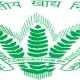 Food Corporation Of India