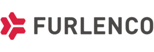 Furlenco Logo