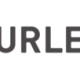 Furlenco Logo
