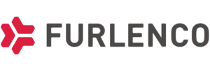 Furlenco Logo