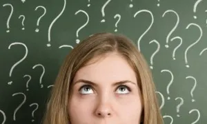 Future Of Their Kids