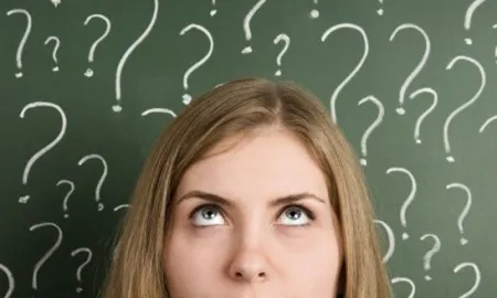 Future Of Their Kids