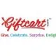 Giftcart