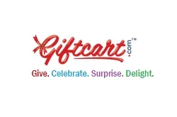 Giftcart