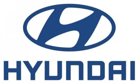 Hyundai Motors India
