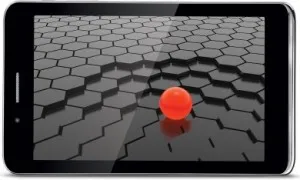 IBall Slide Octa A41 Tablet