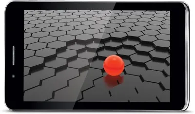 IBall Slide Octa A41 Tablet