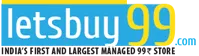 Letsbuy99