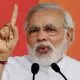 Narendra Modi 1