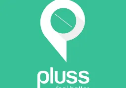 Plussapp