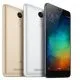 Redmi Note 3 Open Sale