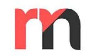 Rentomojo Logo