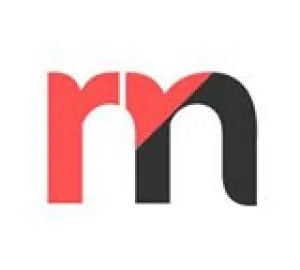 Rentomojo Logo