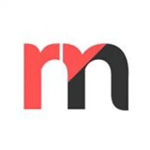 rentomojo-logo.png
