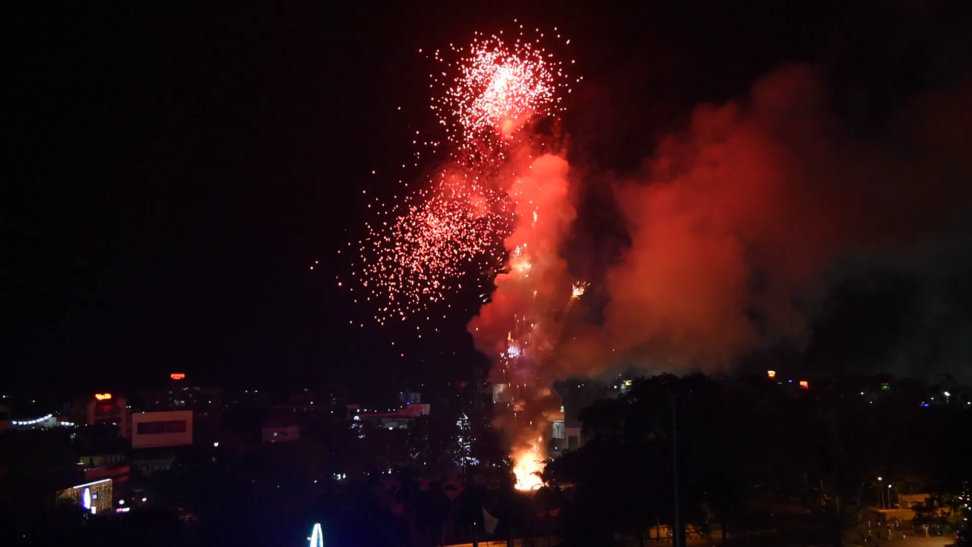 sample fireworks (1)