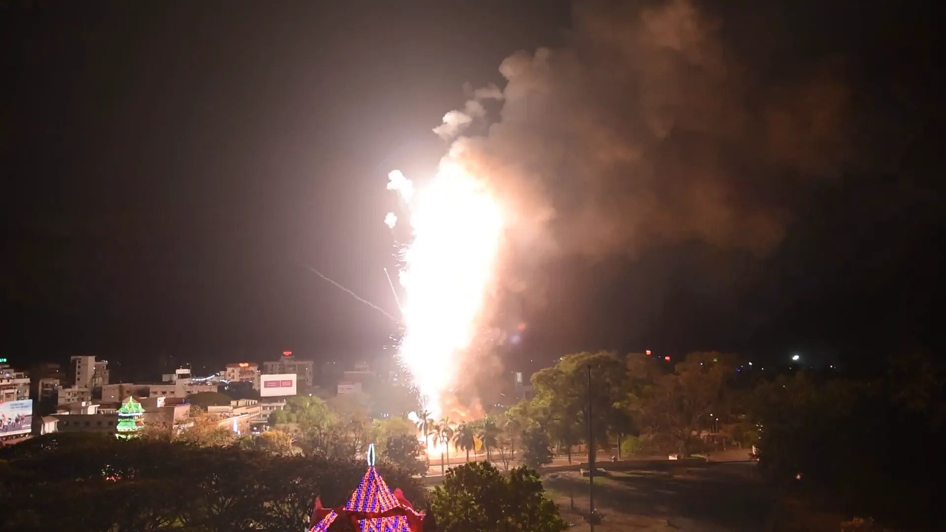 sample fireworks (3)