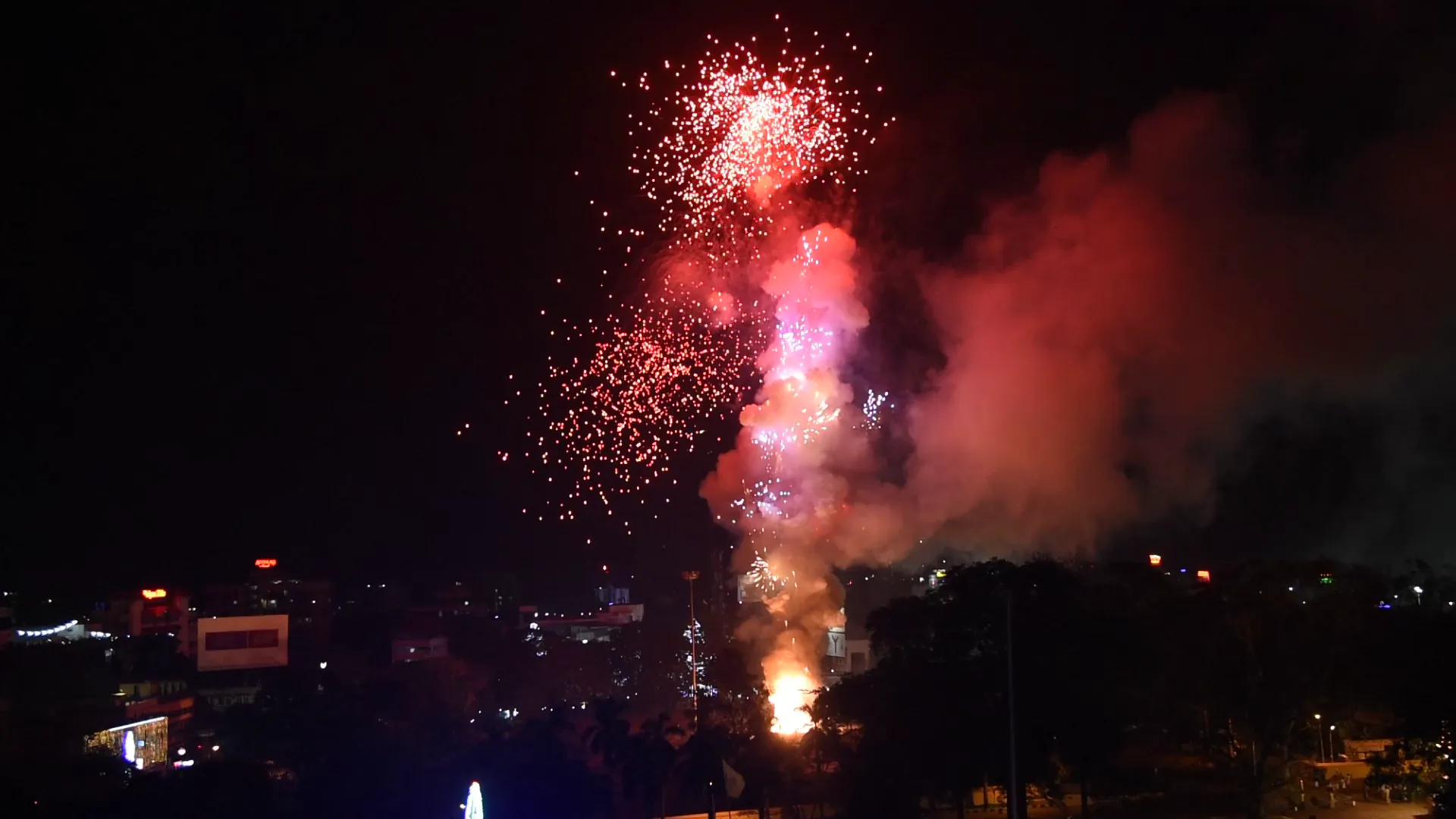 sample fireworks (7)