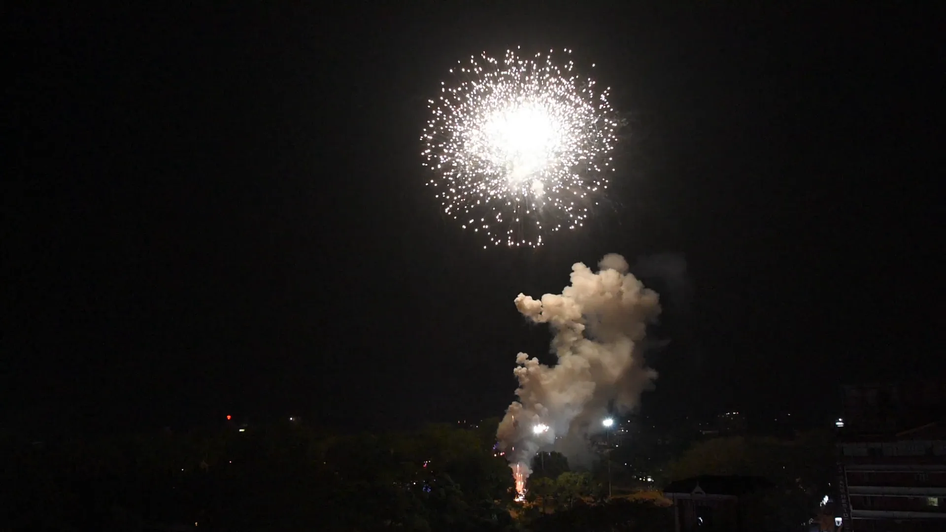 sample fireworks (9)