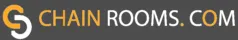 Screenshot Chainrooms.com 2016 01 15 14 44 19