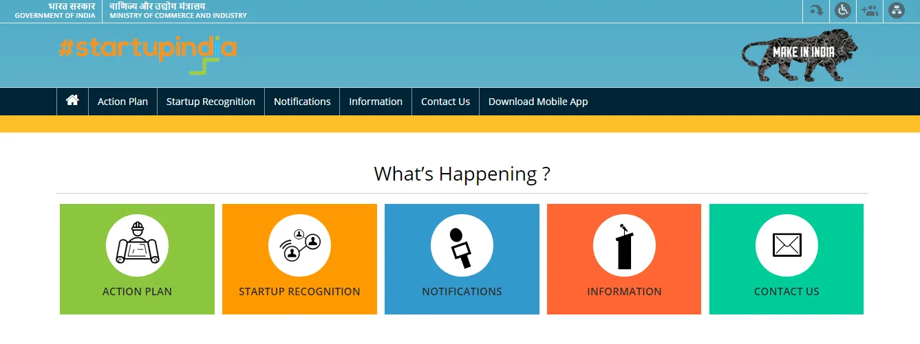 start-up-india