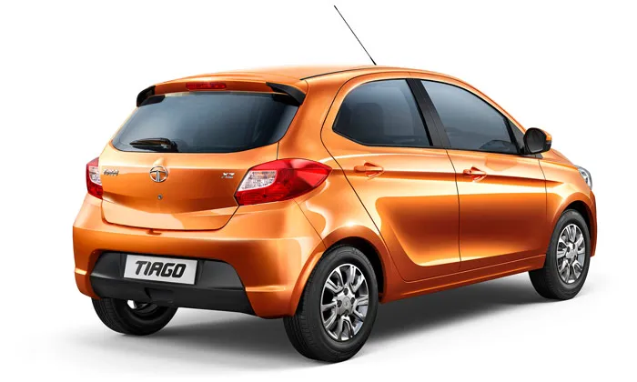 tiago-lauch03