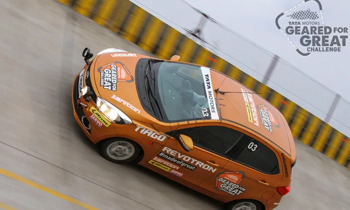tiago-lauch09