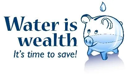 Water Conservation
