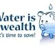 Water Conservation