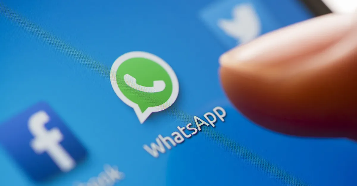 Facebook to integrate WhatsApp functionality, rumours say