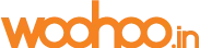 Woohoo Logo