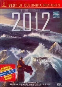 2012