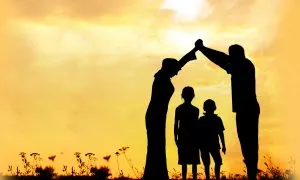 Art Of Parenting